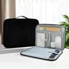 Tablet PC Tasche für 10,8 - 11 Zoll,Laptoptasche mit Produktbild-Vorschau 6