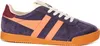 Gola Sneaker Low Damen 31393035343831 Lila 39 EU Produktbild-Vorschau 26