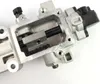 MAGNETI MARELLI 023000007010 Ausrücklager Zentralausrücker Produktbild-Vorschau 20