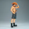 One Piece - Figurine Portgas D. Ace ~ The Grandline Series Voir les images du produit 2