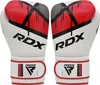 RDX Kinder Boxhandschuhe J7 Produktbild-Vorschau 2