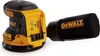 DeWalt DCW210NT-XJ Akku-Exzenterschleifer, 18V Produktbild-Vorschau 25