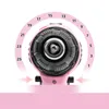 ️ Wiertarko-wkrętarka litowa HDeye 21V do użytku domowego / Podgląd zdjęcia produktu 5