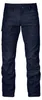 Fjällräven Nils Hosen Blau 48 Herren Blau 48 Produktbild-Vorschau 2