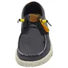 DOCKERS by Gerli 52AA002 - Herren Mokassin Espadrilles Produktbild-Vorschau 23