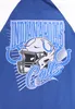 Recovered Hoodie NFL Colts For The Shoe für alle Produktbild-Vorschau 7