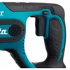 MAKITA Akku-Bohrhammer 18V (ohne Akku, ohne Ladegerät) - Produktbild-Vorschau 21