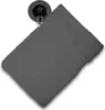 10er Set Waschhandschuhe Waschhandschuh Waschlappen 16x21 Produktbild-Vorschau 4