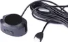 Set di sensori di parcheggio M-TECH MMT O158 CP17B Anteprima dell’immagine prodotto 3