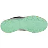 SKECHERS HILLCREST-PURE ESCAPADE Schwarz Produktbild-Vorschau 9