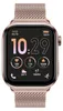 Ice-Watch 024304 Smartwatch ICE Smart 3.0 Roségoldfarben Produktbild-Vorschau 2