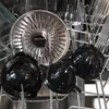 Sokowirówka elektryczna Cecotec EssentialVita Hyden 600 Podgląd zdjęcia produktu 16
