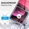 Pokrowiec ochronny na Motorola Razr 40 Ultra Case Podgląd zdjęcia produktu 3