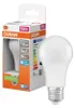 OSRAM LED STAR CLASSIC A 10W 865 gefrostet E27 Lampe 1055lm Produktbild-Vorschau 2