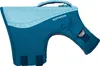 Ruffwear Schwimmweste Float Coat Life Jacket Deep Blue, Produktbild-Vorschau 1