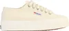 Niedrige Schnürsenkel Sneakers Platform Produktbild-Vorschau 2