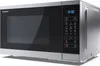 Sharp YC-MG252AE-S, Arbeitsplatte, Grill-Mikrowelle, 25 l, Voir les images du produit 2