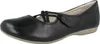 Josef Seibel Ballerina 87239 Fiona 39 Klettverschluss Produktbild-Vorschau 96
