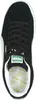 Puma Suede Classic+  Sneakers Laag - Zwart - Maat 36 Produktbild-Vorschau 7