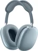 Apple AirPods Max , Kabellos, Anrufe/Musik, 386,2 g, Produktbild-Vorschau 3