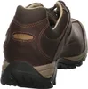 Light-Hike-Schuh Caracas GTX Gr.41,5 – 7,5 dunkelbraun Produktbild-Vorschau 21