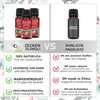 Nature Animal® Zecken Kügelchen - zum Schutz vor Produktbild-Vorschau 6