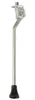 Seitenständer URSUS elegance 12" 28" mit Längenskala 300 mm Produktbild-Vorschau 4