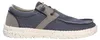 Dockers by Gerli 52AA002700660 (44/navy) Podgląd zdjęcia produktu 44