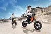 Hyper Gogo R8 Detská elektrická motorka (Superšport) – 12" Náhľad obrázku produktu 2