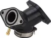 Adapter wlotu gaźnika 4RF 13586 01 Pasuje do XV 125 Virago, Podgląd zdjęcia produktu 2