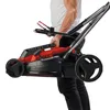 Tondeuse à gazon électrique GC-EM 1600/37 Voir les images du produit 10