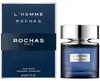 Rochas, L'Homme Rochas, Eau De Toilette, For Men, 60 ml Anteprima dell’immagine prodotto 11