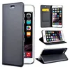 Etui na telefon komórkowy Apple iPhone 7 Plus / 8 Plus Book Podgląd zdjęcia produktu 4