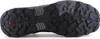 Salomon X ULTRA 5 GTX - GORE-TEX - Herren Wanderschuhe Produktbild-Vorschau 5
