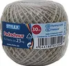 Stylex Bindfaden / Packschnur, 30 m Produktbild-Vorschau 5