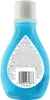 3 x Air Wick Activ Duftaufsteller Gletscherfrische je 375ml Produktbild-Vorschau 3