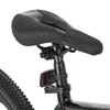 HILAND Herren Damen Mountainbike 26 Zoll, 21-Gang, Produktbild-Vorschau 7