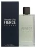 Abercrombie & Fitch Fierce Eau de Cologne für Herren 200 ml Anteprima dell’immagine prodotto 5