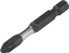 NEO gereedschap 09-579, 1/4", PZ 2, 50 mm, 10 g, Blistr Productafbeelding-voorbeeld 10