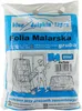Blue Dolphin Malerfolie Stark 4 x 5 m, reißfeste Produktbild-Vorschau 8