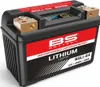 BS BATTERY Lithium-Ionen-Batterie - BSLI-04/06 Produktbild-Vorschau 3