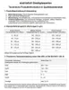 25 kg Strahlmittel Strahlglasperlen 400 - 600 µm Produktbild-Vorschau 3