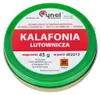 Colofonia per saldatura 45g Cynel Soldering Flux Anteprima dell’immagine prodotto 3