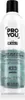 Revlon Proyou The Winner Shampoo Rinvigorente Anticaduta Anteprima dell’immagine prodotto 5