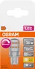 OSRAM LED Stylo 3W G9 320lm 2.700K clair dim Voir les images du produit 9