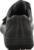 Waldläufer Herren Halbschuhe schwarz, Leder, 2026112/8.5 Produktbild-Vorschau 57