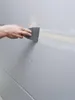 Knauf Uniflott 5 kg Pulver-Fugenmasse für den Innenbereich Produktbild-Vorschau 8