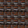A close-up view of a woven material. Podgląd zdjęcia produktu