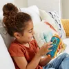 VTech 554604, Telefon dla dzieci, 3 lat(a), 130 g, Podgląd zdjęcia produktu 3
