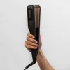 Remington S 3580, Texturiereisen, Warm, 150 °C, 220 °C, Produktbild-Vorschau 17